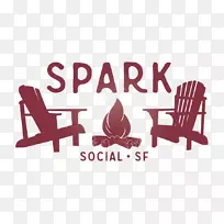 火花社会SF奶昔aína tigela食品卡车-食品卡车停车场-空若网 火花社会SF奶昔aína tigela食品卡车-食品卡车停车场-空若网