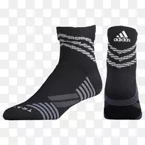 阿迪达斯袜子耐克服装运动鞋冠军网眼短裤-空若网 阿迪达斯袜子耐克服装运动鞋冠军网眼短裤-空若网