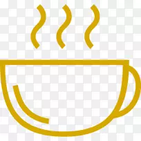 咖啡咖啡厅早餐拿铁咖啡厅-空若网 咖啡咖啡厅早餐拿铁咖啡厅-空若网