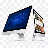 公司电子商务ccinia cambogia信息最佳实践-imac 2002-空若网 公司电子商务ccinia cambogia信息最佳实践-imac 2002-空若网