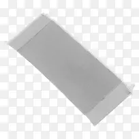 棉价阶梯地毯质量百分比铜网材料-空若网 棉价阶梯地毯质量百分比铜网材料-空若网