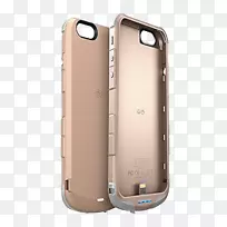 Ac������iphone 6s�ɳ����ƻ��iphone 6/6s���ܵ�غе綯���-�ƽ�MacBookƤ-������