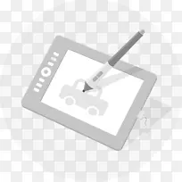 产品设计字体电子-熊猫流行游戏商店应用程序-空若网 产品设计字体电子-熊猫流行游戏商店应用程序-空若网