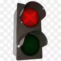交通灯,道路交通管制,发光二极管,白炽灯,灯泡,照明交通标志-空若网 交通灯,道路交通管制,发光二极管,白炽灯,灯泡,照明交通标志-空若网