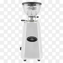 �����ƿ���Ũ����-��ͥ���ȶ�ĥ��-������