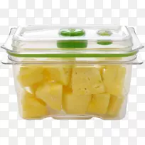 ���ʼ�����������հ�װʳƷ��������-����ʷ����ɭ����-������