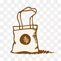 零废物品牌澳大利亚可持续发展产品设计-回收瓶每年多少钱-空若网 零废物品牌澳大利亚可持续发展产品设计-回收瓶每年多少钱-空若网