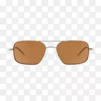 ���˶���˹�ٰ���������Ա̫���������ز���-������