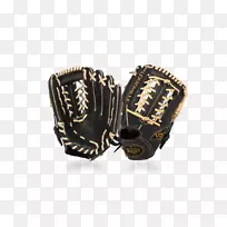 �����������������׷��и�����-�������ʽ����װ��-������