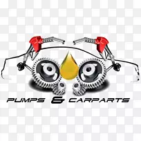 宝马5系列轿车奥迪a6奥迪A8-汽车零部件储存-空若网 宝马5系列轿车奥迪a6奥迪A8-汽车零部件储存-空若网