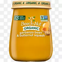 婴儿食品、鸡肉、咖喱、素食、有机食品-南瓜米豆-空若网 婴儿食品、鸡肉、咖喱、素食、有机食品-南瓜米豆-空若网