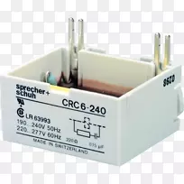 电子元器件电子电路产品起动机电机场线圈-空若网 电子元器件电子电路产品起动机电机场线圈-空若网