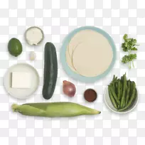 蔬菜制品配料-超级食品-黑盘面团-空若网 蔬菜制品配料-超级食品-黑盘面团-空若网