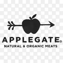 �л�ʳƷ��ʶ��Ʒ��-������������-������