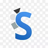 �˻���������ѧϰ�ձ������ھ��Ʒ����ʽ���������ӻ�-������