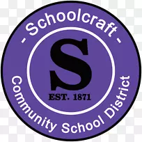 �̱�������ɫ����-У��ѧϰ����-������