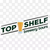 印第安纳波利斯啤酒厂旅游顶级货架旅游啤酒标志品牌-亚洲游轮度假-空若网 印第安纳波利斯啤酒厂旅游顶级货架旅游啤酒标志品牌-亚洲游轮度假-空若网