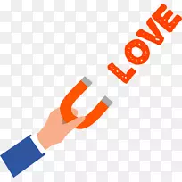 工艺磁铁,手,磁性,爱情标志-匹配的约会技巧-空若网 工艺磁铁,手,磁性,爱情标志-匹配的约会技巧-空若网