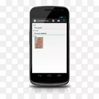 Android应用程序包sqite应用软件移动应用程序-常见应用文章示例-空若网 Android应用程序包sqite应用软件移动应用程序-常见应用文章示例-空若网