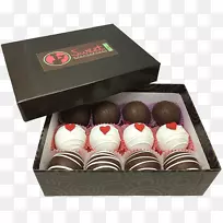 ������˪����˪������޵����ɿ���������-�Ϸ����ɿ�����-������