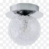 Eglo 93066 x表面光斑灯安装?Oviedo 1照明灯具-室内天花板聚光灯-空若网 Eglo 93066 x表面光斑灯安装?Oviedo 1照明灯具-室内天花板聚光灯-空若网