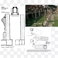 波托纳契奥维伊设计拇指郊区-埃及货币美元和美分-空若网 波托纳契奥维伊设计拇指郊区-埃及货币美元和美分-空若网