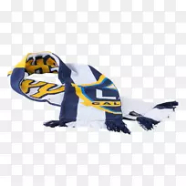 阿迪达斯银河围巾阿迪达斯奥兰多城sc围巾-射箭器材销售-空若网 阿迪达斯银河围巾阿迪达斯奥兰多城sc围巾-射箭器材销售-空若网