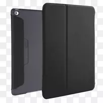 电脑机箱和外壳ipad Air 2 MacBook空气电源装置比芬尼皮影塔电源-黑色操作2箱ipad-空若网 电脑机箱和外壳ipad Air 2 MacBook空气电源装置比芬尼皮影塔电源-黑色操作2箱ipad-空若网