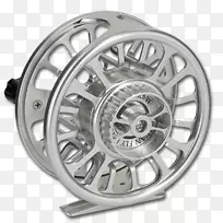 合金车轮,Galvan扭矩,飞轮,轮辋,卷轴,女性飞行-空若网 合金车轮,Galvan扭矩,飞轮,轮辋,卷轴,女性飞行-空若网