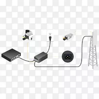 汽车产品设计通讯电子.室外电源线卷-空若网 汽车产品设计通讯电子.室外电源线卷-空若网