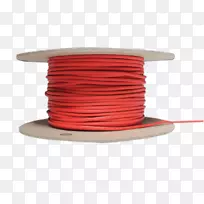 �ذ���ȴ�ש���й�ůԡ�ҹ�ůϵͳ.������Դ�߾���-������