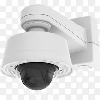 轴t91h61壁挂式(5507-641)轴通信摄像机闭路电视数据电缆环-空若网 轴t91h61壁挂式(5507-641)轴通信摄像机闭路电视数据电缆环-空若网