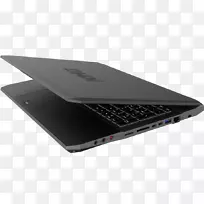 �ʼǱ�����ƻ��MacBook Pro����Ӳ��������ʾ��������ϴ�»�-������