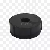 钢丝绳碗塑料法兰轴承MTD-橡胶洗衣机清洗机-空若网 钢丝绳碗塑料法兰轴承MTD-橡胶洗衣机清洗机-空若网