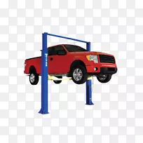 汽车影子线汽车服务卡车床身皮卡汽车-415摩托车链-空若网 汽车影子线汽车服务卡车床身皮卡汽车-415摩托车链-空若网