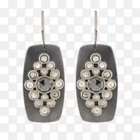 耳环珠宝宝石钻石塔希提珍珠陶德里德原始钻石戒指-空若网 耳环珠宝宝石钻石塔希提珍珠陶德里德原始钻石戒指-空若网