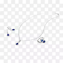 产品设计主体珠宝.泪珠钻石戒指设置-空若网 产品设计主体珠宝.泪珠钻石戒指设置-空若网