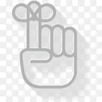 ��Ʒ�����ָ����.EMVоƬ����-������