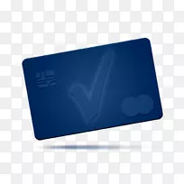 产品设计电脑多媒体品牌信用卡芯片技术-空若网 产品设计电脑多媒体品牌信用卡芯片技术-空若网