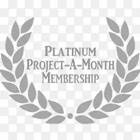 移动应用软件手机奖励电话呼叫芯片雕刻教程-空若网 移动应用软件手机奖励电话呼叫芯片雕刻教程-空若网