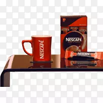 ŨËõ¿§·È¸Ä½øÁË3/1µÄÔʼԤ»ìËÙÈÜ¿§·ÈNescaf¨¦-ȸ³²ºÚÈÈÇÉ¿ËÁ¦-¿ÕÈôÍø ŨËõ¿§·È¸Ä½øÁË3/1µÄÔʼԤ»ìËÙÈÜ¿§·ÈNescaf¨¦-ȸ³²ºÚÈÈÇÉ¿ËÁ¦-¿ÕÈôÍø