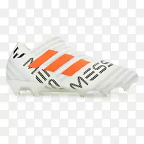 Ь���ϴ�˹nemeziz Messi 17+360����FG����������ѥ-÷������15 16-������