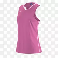 Á¬ÒÂȹÑü³ÄÉÀÐä×Óͨ·ç¿Ú-·ÛºìÉ«ÍѰ×Ñü´ø-¿ÕÈôÍø Á¬ÒÂȹÑü³ÄÉÀÐä×Óͨ·ç¿Ú-·ÛºìÉ«ÍѰ×Ñü´ø-¿ÕÈôÍø