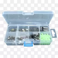 卷曲渔具合金电子元件自定义冲浪钓竿-空若网 卷曲渔具合金电子元件自定义冲浪钓竿-空若网