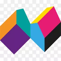 ��ѧ�о�-������ѧʵ��-Bem vindo-������