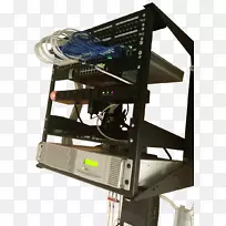 �������������19Ӣ�����·�������ƽ����ǽ��Դ��װ-������