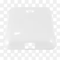 产品设计长方形拉格纳克在线-空若网 产品设计长方形拉格纳克在线-空若网