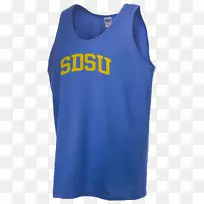 ����t��-������