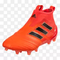 ����Ь-����������Ь-������