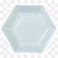 ��Ʒ������ϳ�����-Ұ�����ҵ�Ժ����-������